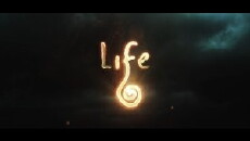 Life (2016) - Stream Online