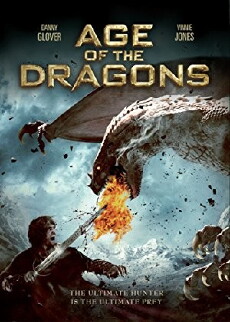 Age of the Dragons (2011) - Stream Online
