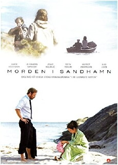 The Sandhamn Murders (2010) - Stream Online