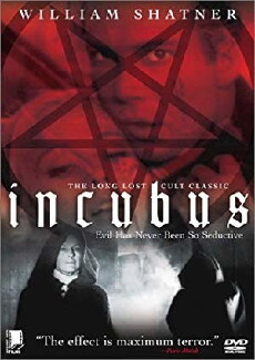 Incubus (1966) - Stream Online