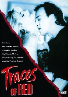 Traces of Red (1992) - Stream Online