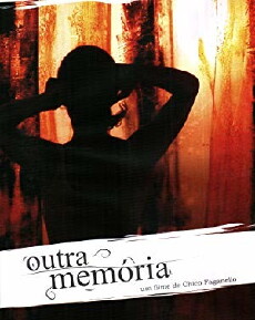 Outra Memoria (2006) - Stream Online