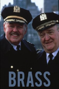 Brass (1985) - Stream Online