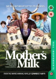 Mother's Milk (2011) - Stream Online