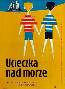 Zydrasis Horizontas (1958) - Stream Online