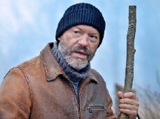 Voin (2015) - Stream Online