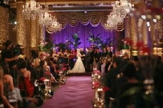 Hitched or Ditched (2009) - Stream Online