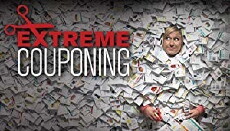 Extreme Couponing Black Friday Blitz (2012) - Stream Online