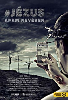 P.S.O: In the Name of My Father (2017) - Stream Online