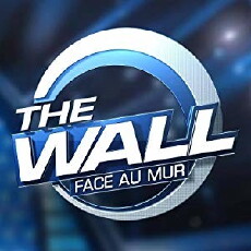 The wall: face au mur (2017) - Stream Online