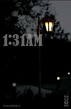 1:31 Am (2015) - Stream Online