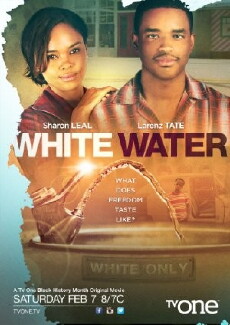 White Water (2015) - Stream Online