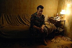 Mama (2010) - Stream Online