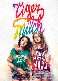 Tigermilch (2017) - Stream Online
