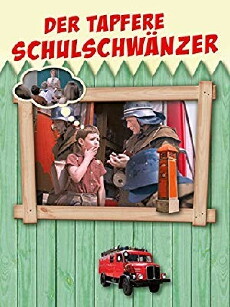 Der tapfere Schulschwänzer (1967) - Stream Online