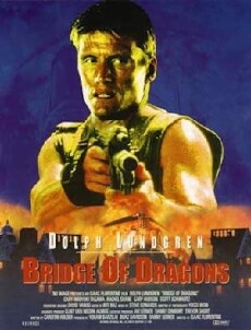 Bridge of Dragons (1999) - Stream Online