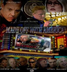 The Banksters, Madoff with America (2013) - Stream Online