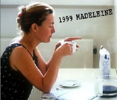 1999 Madeleine (1999) - Stream Online