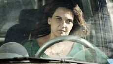 A Street in Palermo (2013) - Stream Online