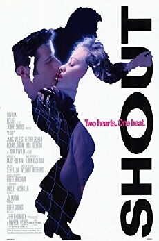 Shout (1991) - Stream Online