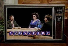 Crossfire (1982) - Stream Online