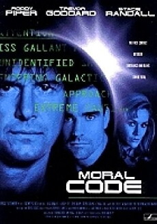 First Encounter (1997) - Stream Online