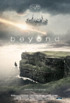 Beyond (2014) - Stream Online