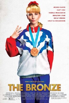 The Bronze (2015) - Stream Online