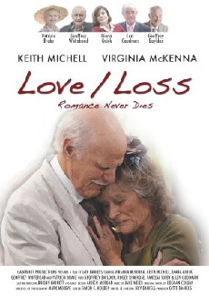 Love/Loss (2010) - Stream Online
