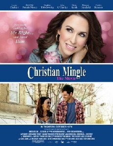 Christian Mingle (2014) - Stream Online