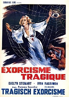 A White Dress for Marialé (1972) - Stream Online