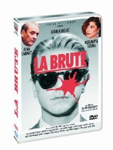 La brute (1987) - Stream Online