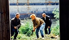 Kats & Co (1994) - Stream Online