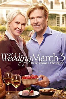Wedding March 3: Here Comes the Bride (2018) - Stream Online