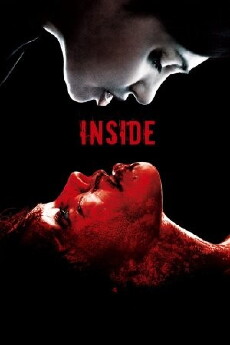 Inside (2007) - Stream Online