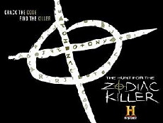 The Hunt for the Zodiac Killer (2017) - Stream Online