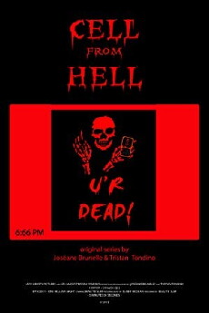Cell from Hell (2013) - Stream Online