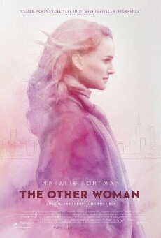 The Other Woman (2009) - Stream Online