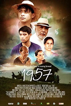 1957 (2018) - Stream Online