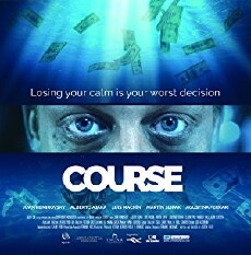 Cauce (2017) - Stream Online
