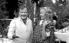 Raskenstam (1983) - Stream Online