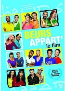 Beurs appart', le film (2009) - Stream Online