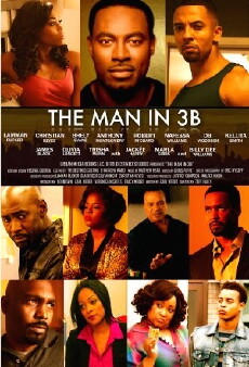 The Man in 3B (2015) - Stream Online