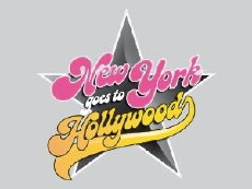 New York Goes to Hollywood (2008) - Stream Online