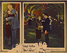 Short Skirts (1921) - Stream Online