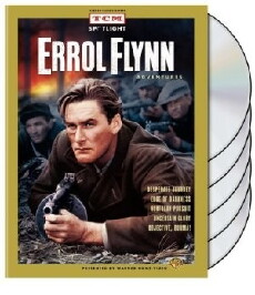 Edge of Darkness (1943) - Stream Online