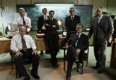 Real: O Plano por Trás da História (2017) - Stream Online