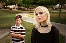 Normally This Weird (2009) - Stream Online