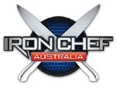 Iron Chef Australia (2010) - Stream Online