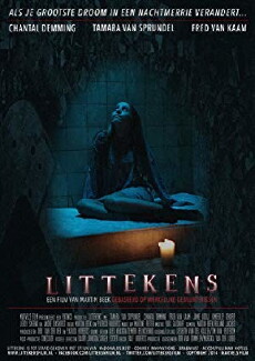 Littekens (2014) - Stream Online
